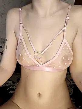 MargotPink