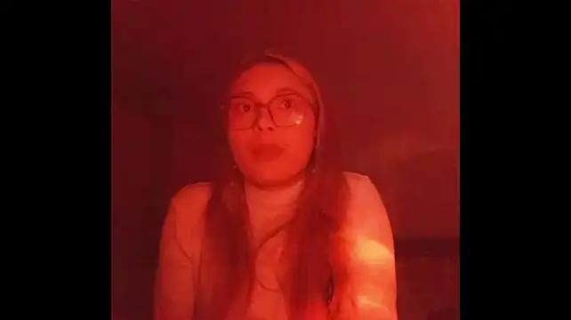 MargretTillou