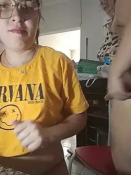 Mari29patty