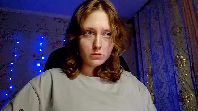 MariMiller
