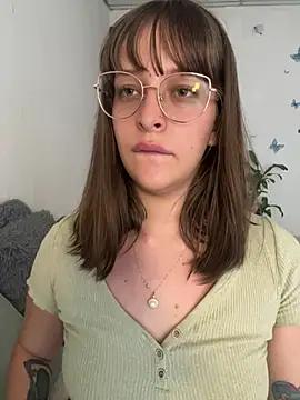 Mari_rousee