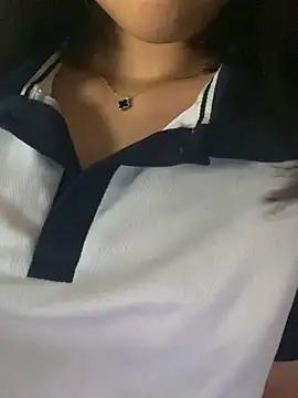 Maria-Isabela