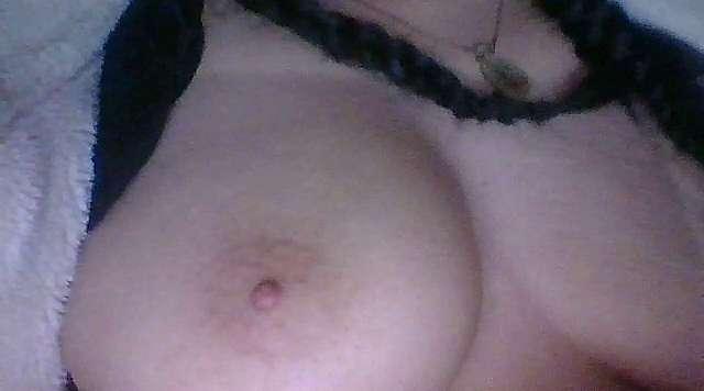 Maria-Josee