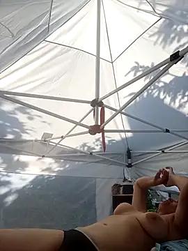 MariaAnaSunshine