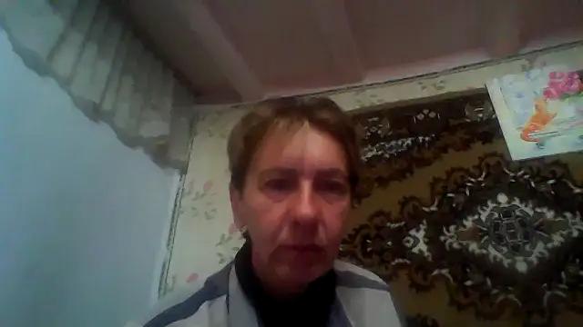 MariaAngel38
