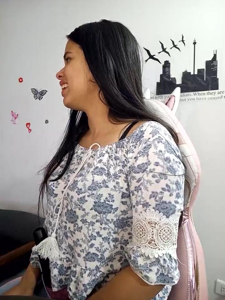 MariaJoseph_