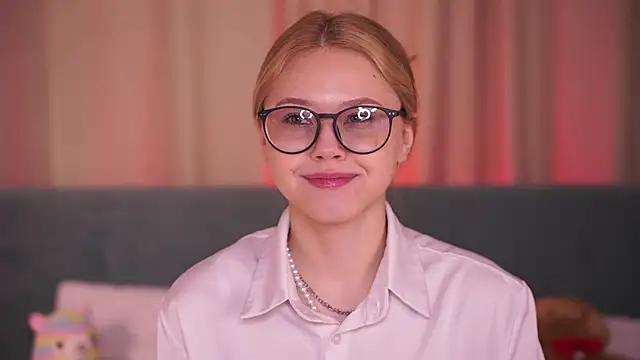 MariaReynold