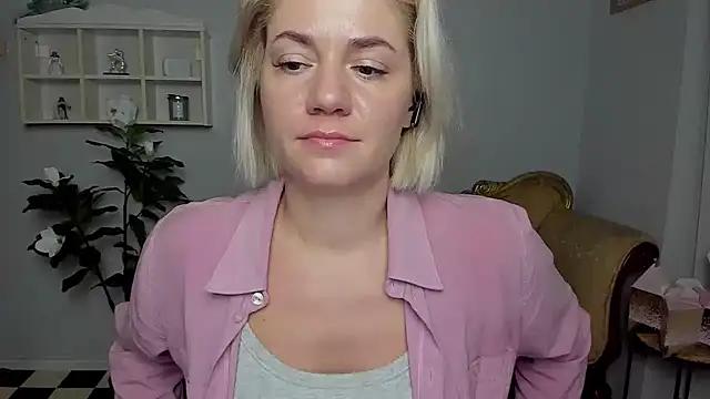 MariaStones