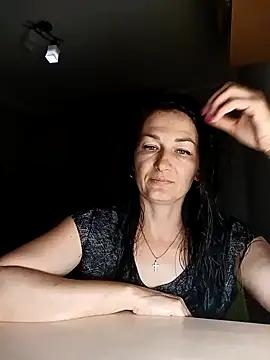 MariaSwan393