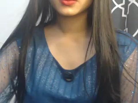 Maria_Fun