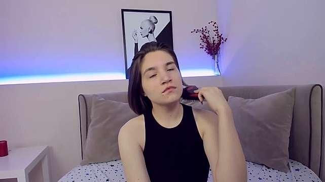 Maria_Madison