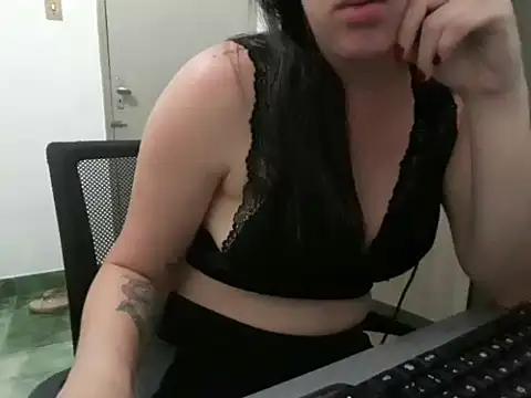 Maria_Rayssa