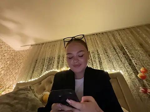 Maria_Smitt