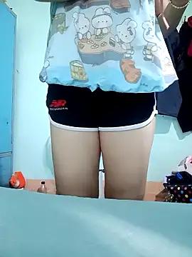 Maria_Wannabe