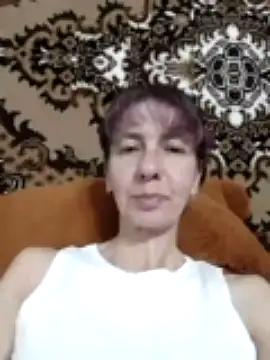 Maria_l0ve