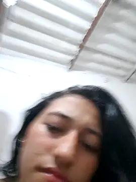 Maria_pauu