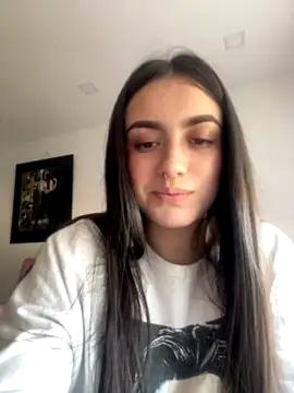 Maria_pink10