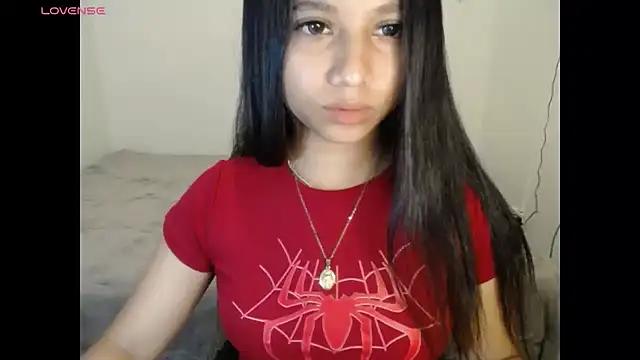 Maria_stella