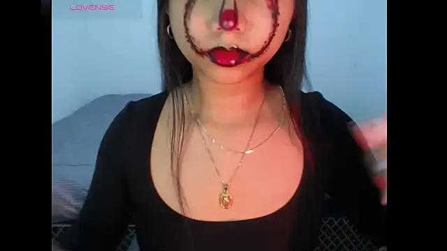 Maria_stella