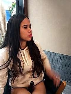 MariaaJoseep