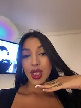 MariaaQueen