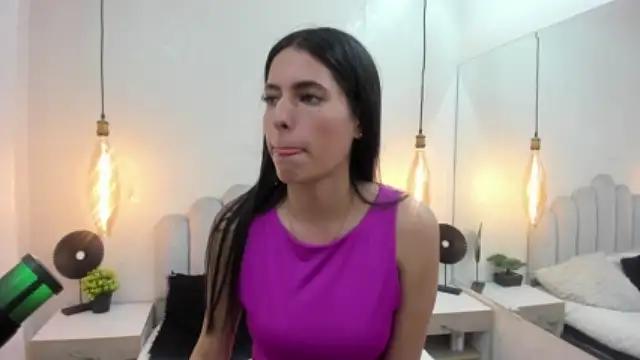Mariaa_Paula
