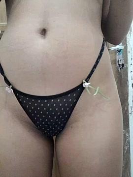 Mariajuliaa556