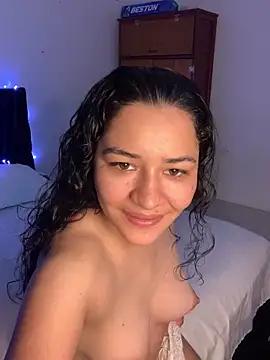 Marialuna