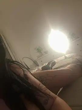 Marialx