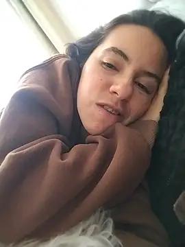 Mariam_Gomezxxx