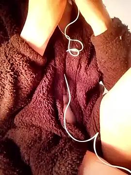 Mariamamaria123