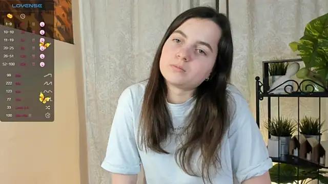 MarianChappel