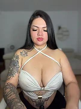 MarianDiRose