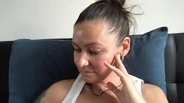 Marian_Keller