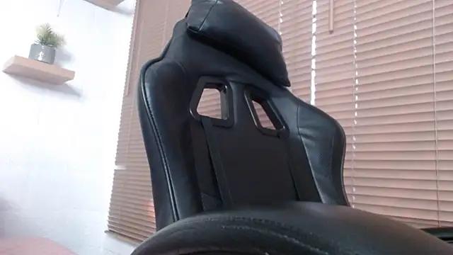Mariana26666