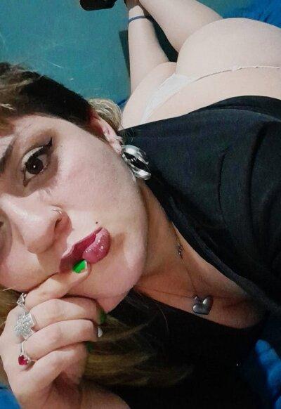 MarianaPoncce