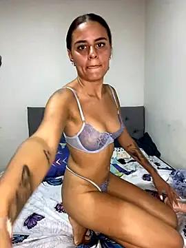 Mariana_2014
