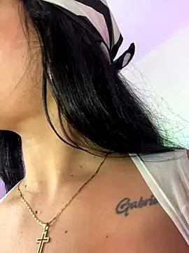 Mariana_Montes
