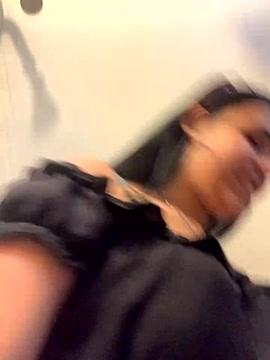 Mariana_Pinkk1