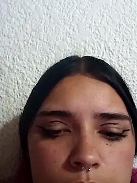 Mariana_mbp