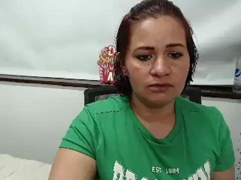 Mariana_monn