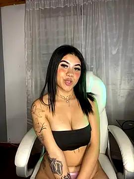 Marianaa_pink