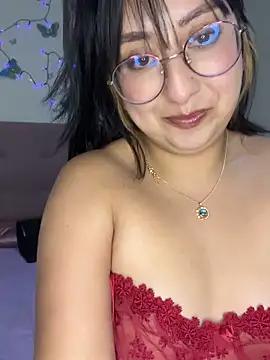 Marianacams