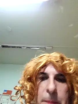 Marianbella