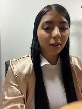 Marianbelle