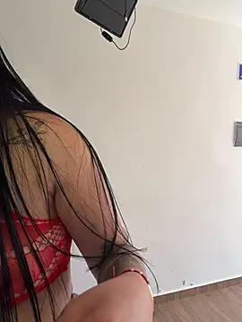 Marianbelle