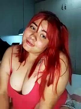 MarianeBB