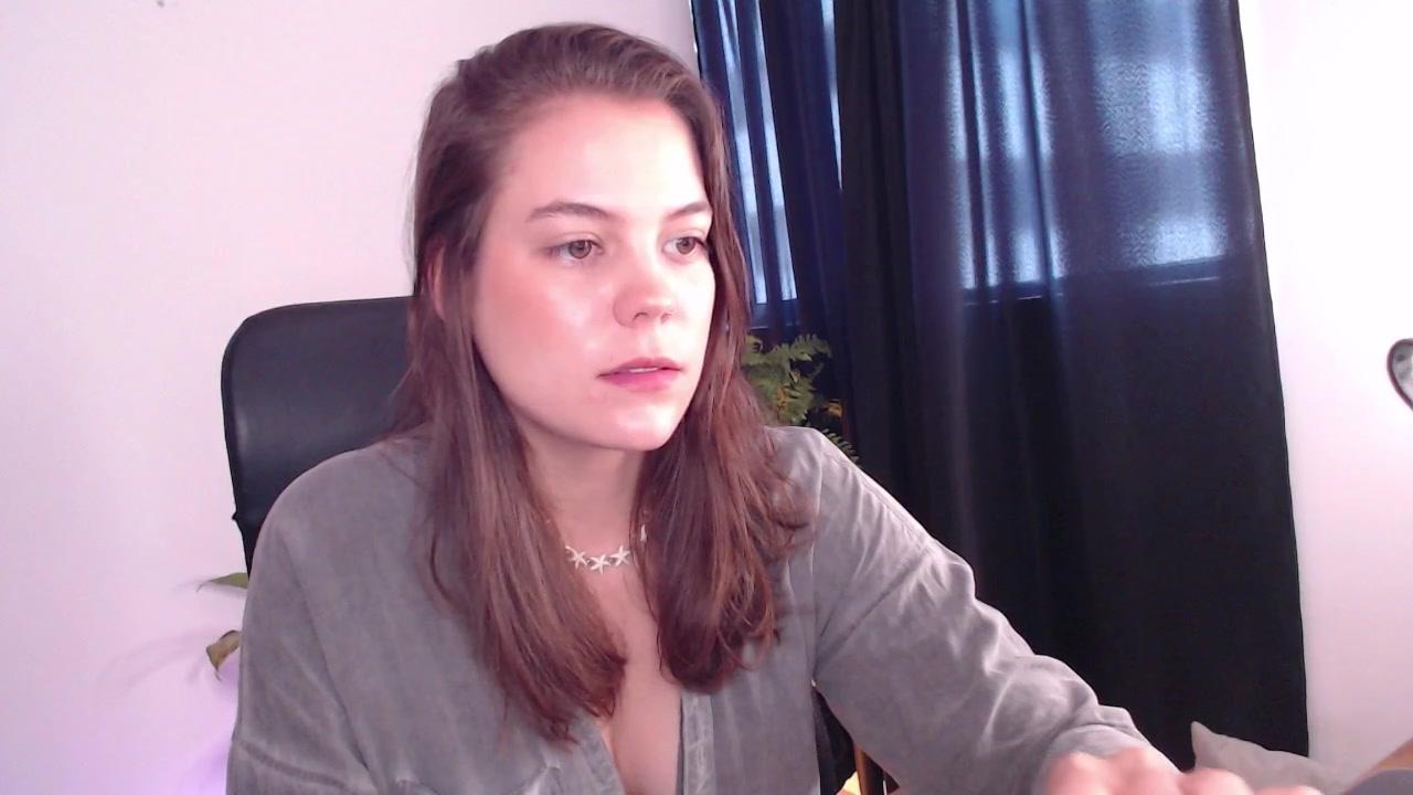MarianelaB