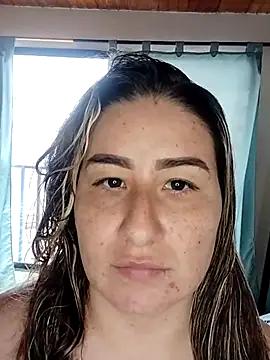 Mariangel777