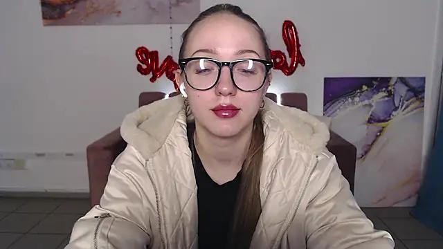 MariannaWils